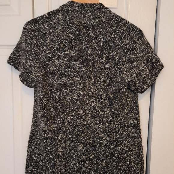 Jacob Connexion Sweater Size Small - Picture 4 of 6